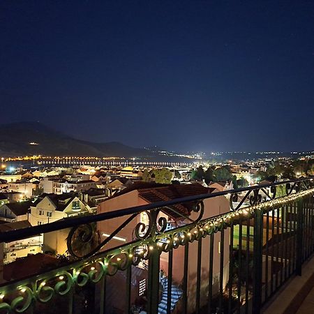 Primrose Apartment Argostoli  Exterior photo